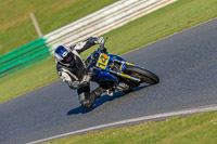 PJ-Motorsport-Photography-2018;enduro-digital-images;event-digital-images;eventdigitalimages;mallory-park;mallory-park-photographs;mallory-park-trackday;mallory-park-trackday-photographs;no-limits-trackdays;peter-wileman-photography;racing-digital-images;trackday-digital-images;trackday-photos